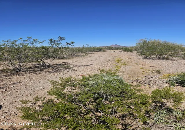 Homes for sale in Wittmann, AZ | 32300 W Painted Wagon Trl #50, Wittmann, AZ 85361 | MLS# 6936794