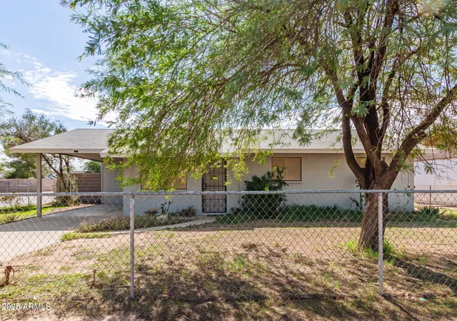 1st image of 1355 W Tulip Pl, Casa Grande, AZ 85122 | MLS# 6936875