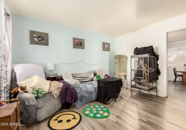 3rd image of 1355 W Tulip Pl, Casa Grande, AZ 85122 | MLS# 6936875