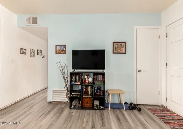 4th image of 1355 W Tulip Pl, Casa Grande, AZ 85122 | MLS# 6936875