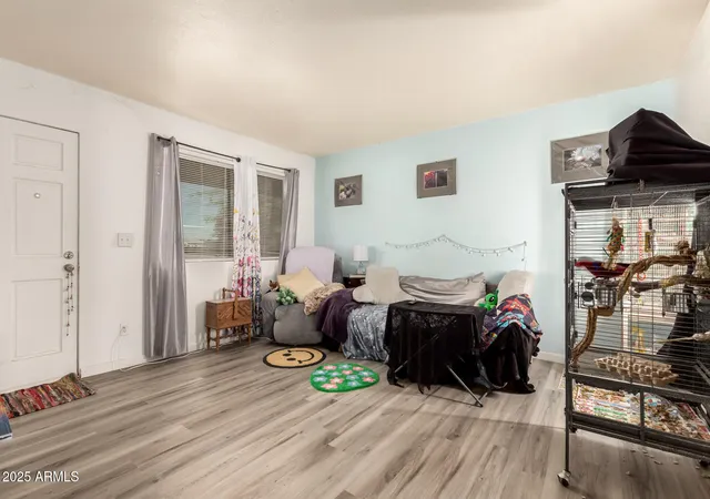 5th image of 1355 W Tulip Pl, Casa Grande, AZ 85122 | MLS# 6936875