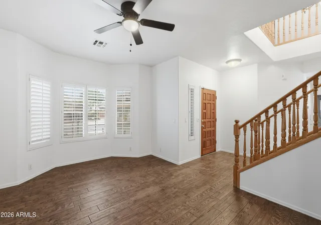 3rd image of 16815 S 24Th Pl, Phoenix, AZ 85048 | MLS# 6951056