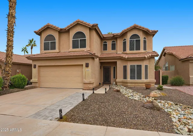 2nd image of 16815 S 24th Pl, Phoenix, AZ 85048 | MLS# 6951056