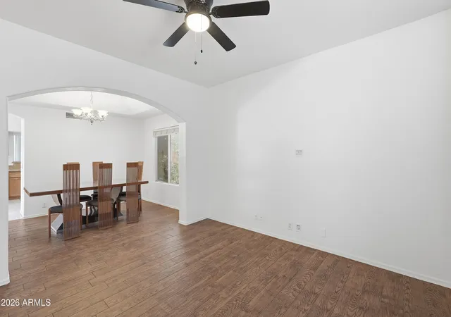 4th image of 16815 S 24Th Pl, Phoenix, AZ 85048 | MLS# 6951056
