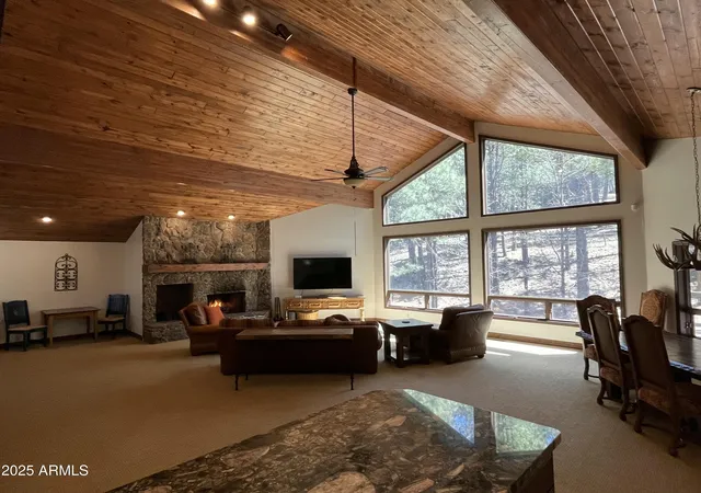3rd image of 2777 Bear Howard --, Flagstaff, AZ 86005 | MLS# 6937610