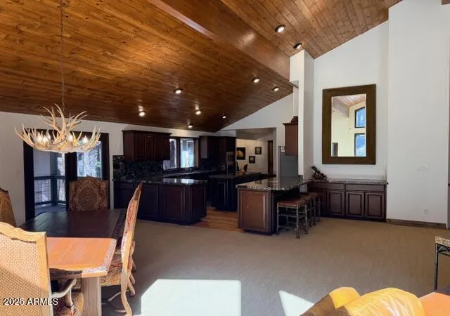 4th image of 2777 Bear Howard --, Flagstaff, AZ 86005 | MLS# 6937610