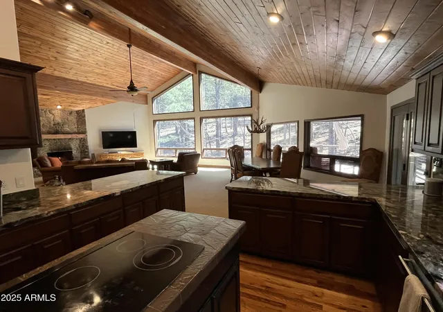 5th image of 2777 Bear Howard --, Flagstaff, AZ 86005 | MLS# 6937610