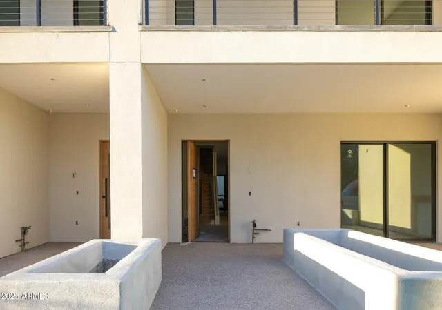 4th image of 6934 E 1St St, Scottsdale, AZ 85251 | MLS# 6938326