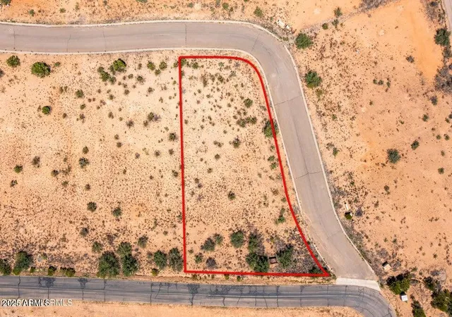 2nd image of 2931 N Commonwealth Dr #23, Camp Verde, AZ 86322 | MLS# 6937037