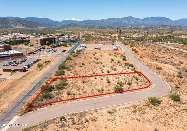 4th image of 2931 N Commonwealth Dr #23, Camp Verde, AZ 86322 | MLS# 6937037