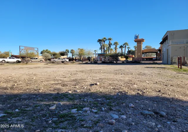 Homes for sale in Wickenburg, AZ | 290 E Wickenburg Way #Parcel 1, Wickenburg, AZ 85390 | MLS# 6937186