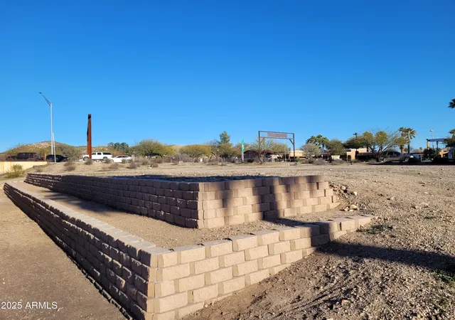 Homes for sale in Wickenburg, AZ | 290 E Wickenburg Way #Parcel 1, Wickenburg, AZ 85390 | MLS# 6937186