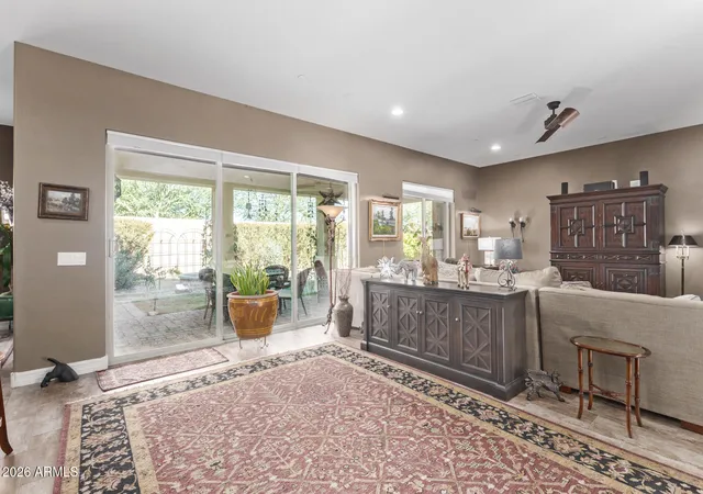 1st image of 9814 W Rowel Rd, Peoria, AZ 85383 | MLS# 6938344