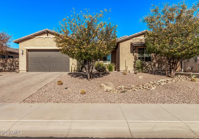 33rd image of 9814 W Rowel Rd, Peoria, AZ 85383 | MLS# 6938344