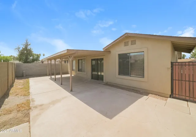 18th image of 4857 W Townley Ave, Glendale, AZ 85302 | MLS# 6937459