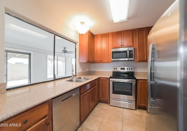 3rd image of 4857 W Townley Ave, Glendale, AZ 85302 | MLS# 6937459