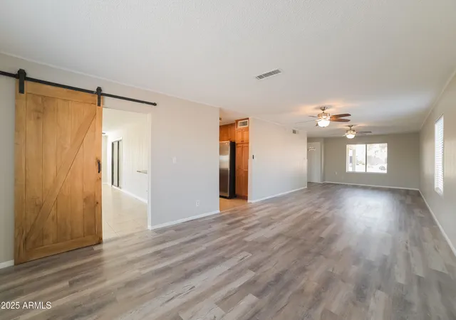 4th image of 4857 W Townley Ave, Glendale, AZ 85302 | MLS# 6937459