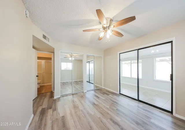 5th image of 4857 W Townley Ave, Glendale, AZ 85302 | MLS# 6937459