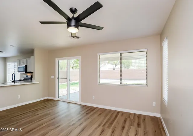 Photo 3 of Single family home for sale at 1361 W Corriente Dr, San Tan Valley, AZ 85143 | MLS# 6937573 | Listing updated on 2026-10-02