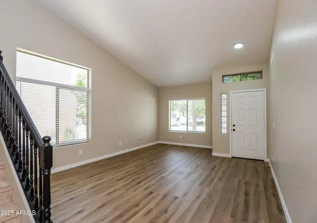 Photo 3 of Single family home for sale at 1361 W Corriente Dr, San Tan Valley, AZ 85143 | MLS# 6937573 | Listing updated on 2026-10-02