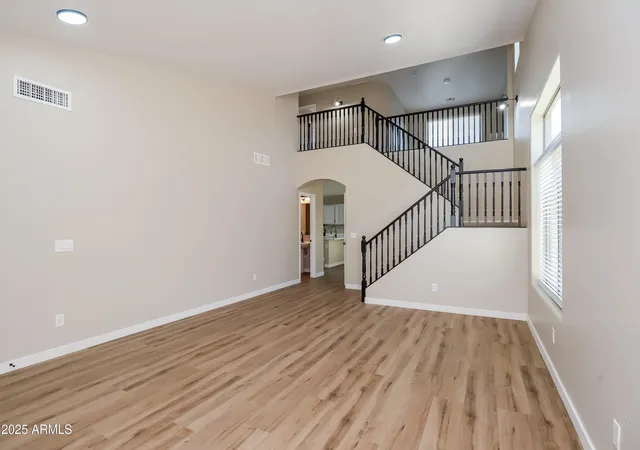 Photo 4 of Single family home for sale at 1361 W Corriente Dr, San Tan Valley, AZ 85143 | MLS# 6937573 | Listing updated on 2026-10-02