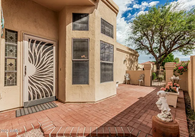 Photo 3 of Single family home for sale at 13024 S 45th Place, Phoenix, AZ 85044 | MLS# 6937901 | Listing updated on 2026-09-15