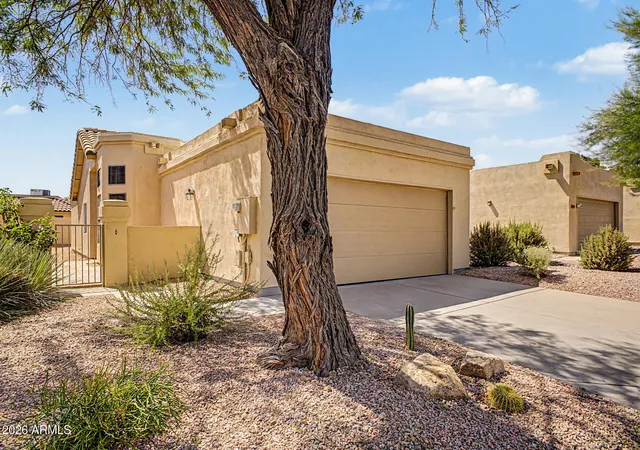 Photo 1 of Single family home for sale at 13024 S 45th Place, Phoenix, AZ 85044 | MLS# 6937901 | Listing updated on 2026-09-15