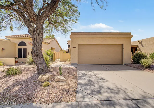 Photo 2 of Single family home for sale at 13024 S 45th Place, Phoenix, AZ 85044 | MLS# 6937901 | Listing updated on 2026-09-15