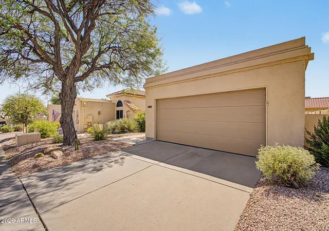 Photo 3 of Single family home for sale at 13024 S 45th Place, Phoenix, AZ 85044 | MLS# 6937901 | Listing updated on 2026-09-15