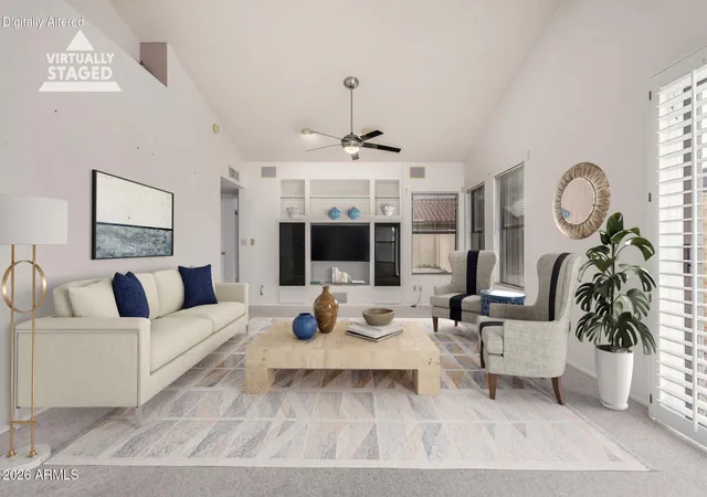 Photo 4 of Single family home for sale at 13024 S 45th Place, Phoenix, AZ 85044 | MLS# 6937901 | Listing updated on 2026-09-15