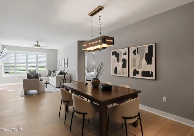 1st image of 4805 N Woodmere Fairway #1008, Scottsdale, AZ 85251 | MLS# 7050614