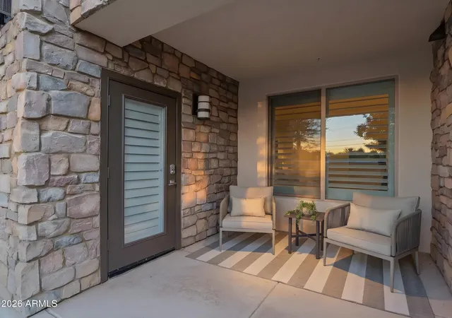 2nd image of 4805 N Woodmere Fairway --, Scottsdale, AZ 85251