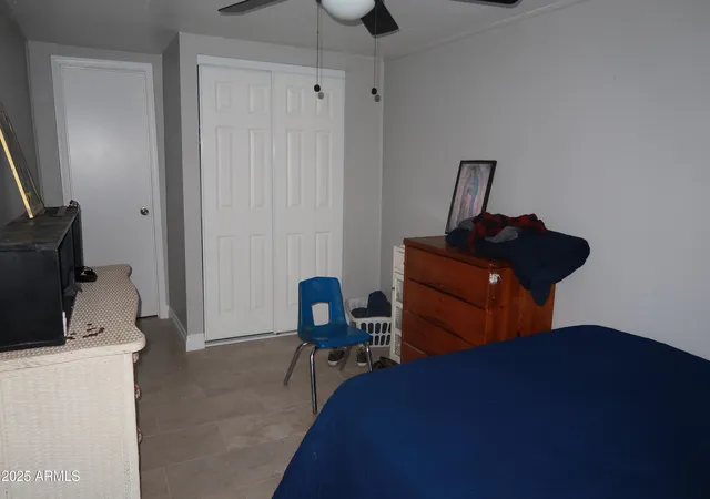 22nd image of 807 E Cocopah St, Phoenix, AZ 85034 | MLS# 6938374