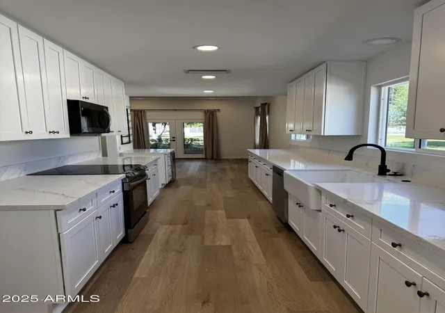 1st image of 10318 W Manzanita Dr, Sun City, AZ 85373 | MLS# 6938708