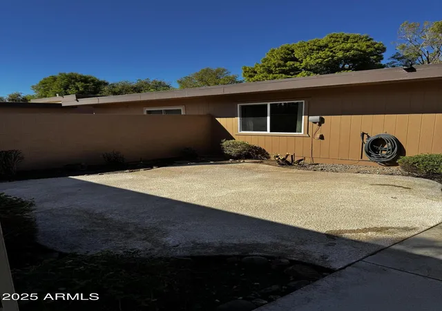 3rd image of 10318 W Manzanita Dr, Sun City, AZ 85373 | MLS# 6938708