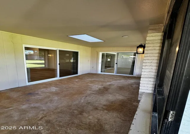 45th image of 10318 W Manzanita Dr, Sun City, AZ 85373 | MLS# 6938708
