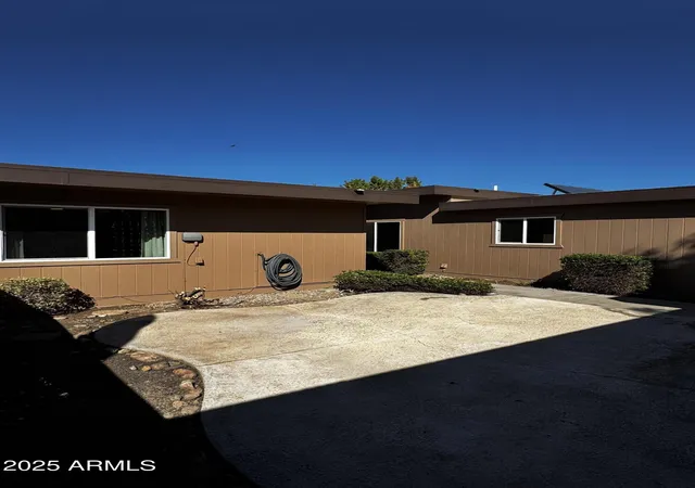 4th image of 10318 W Manzanita Dr, Sun City, AZ 85373 | MLS# 6938708