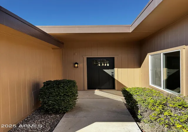 5th image of 10318 W Manzanita Dr, Sun City, AZ 85373 | MLS# 6938708