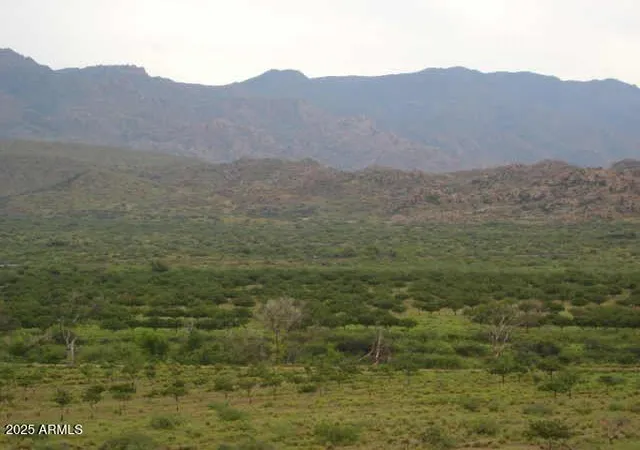 Photo 1 of Land for sale at 8 Nw Hwy 62 (date Creek) Rd #A, Congress, AZ 85332 | MLS# 6938768 | Listing updated on 2026-07-02
