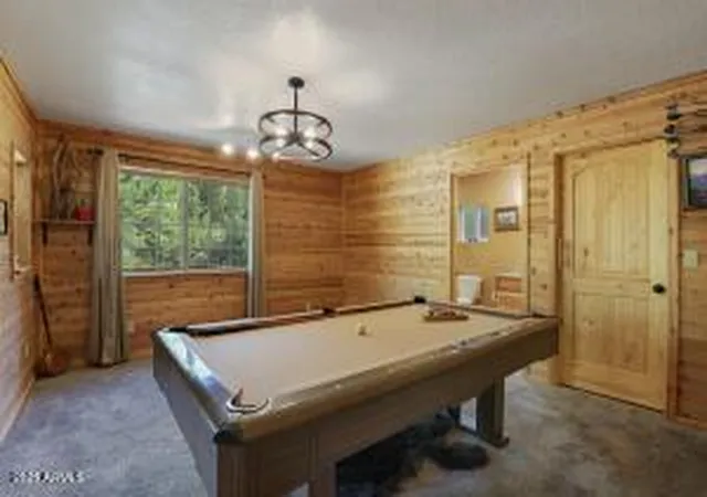 Photo 4 of Single family home for sale at 6478 W Marcy Way, Pine, AZ 85544 | MLS# 6938260 | Listing updated on 2026-09-11