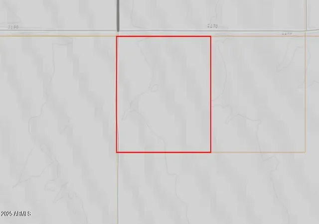 Photo 2 of Land for sale at 0 Elliot Rd & S Harquahala #0, Tonopah, AZ 85354 | MLS# 6946506 | Listing updated on 2026-07-13