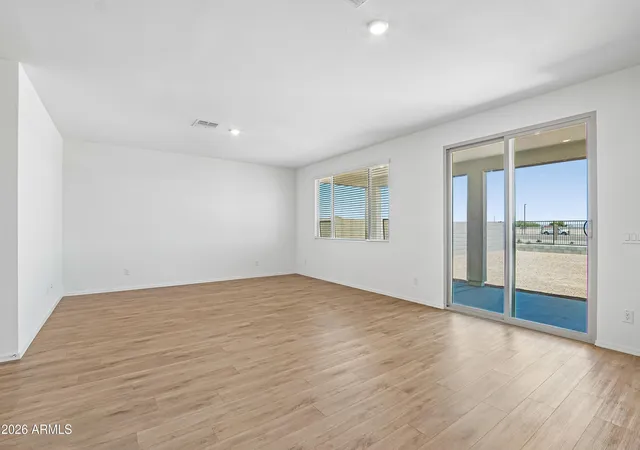 Photo 3 of Single family home for sale at 1768 E Mcentee Ln, San Tan Valley, AZ 85143 | MLS# 6938128 | Listing updated on 2026-10-07