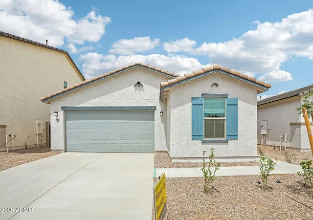 1st image of 1780 E Mcentee Ln, San Tan Valley, AZ 85143 | MLS# 6938131
