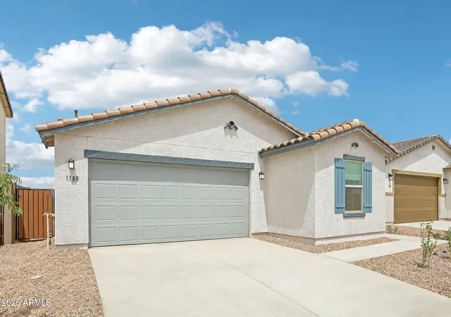 2nd image of 1780 E Mcentee Ln, San Tan Valley, AZ 85143 | MLS# 6938131