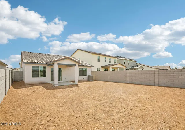 30th image of 1780 E Mcentee Ln, San Tan Valley, AZ 85143 | MLS# 6938131