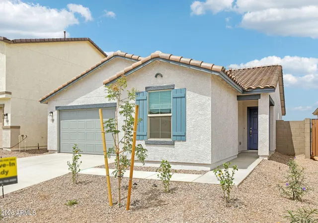 3rd image of 1780 E Mcentee Ln, San Tan Valley, AZ 85143 | MLS# 6938131