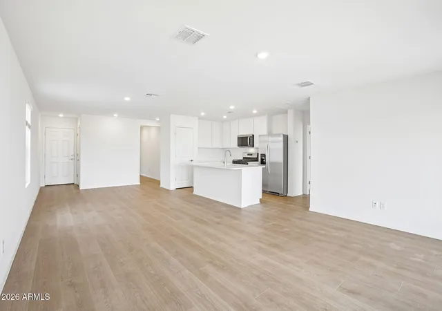 5th image of 1780 E Mcentee Ln, San Tan Valley, AZ 85143 | MLS# 6938131