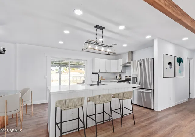 2nd image of 12820 N 29th Dr, Phoenix, AZ 85029 | MLS# 6938238