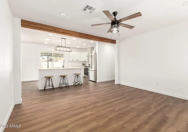 5th image of 12820 N 29Th Dr, Phoenix, AZ 85029 | MLS# 6938238