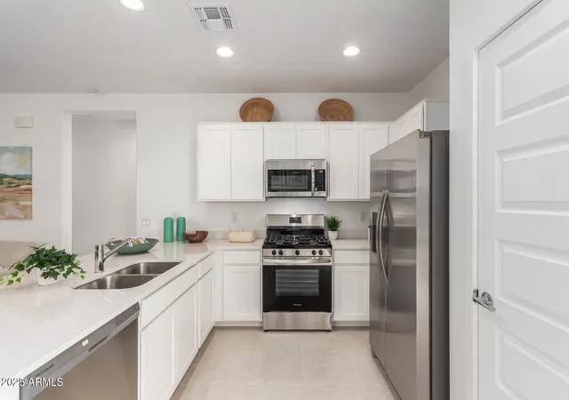 Photo 3 of Single family home for sale at 25136 N 150th Lane, Surprise, AZ 85387 | MLS# 6938415 | Listing updated on 2026-09-22